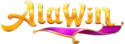 AlaWin Logo